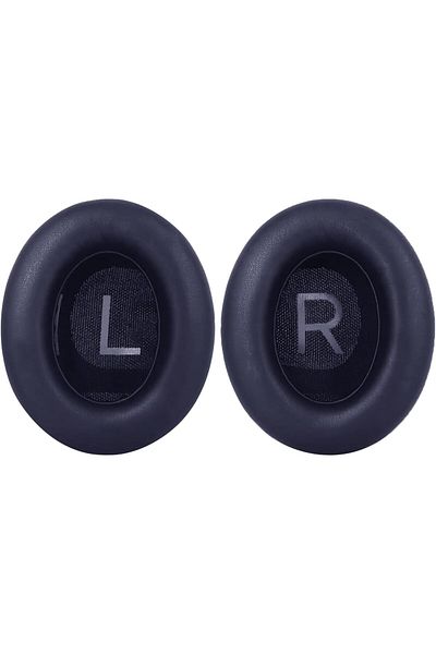 erorex Ps5 Headset Earpads Cooling Gel Pulse 3D Wireless Ear Pads Cushions Replacement For Sony