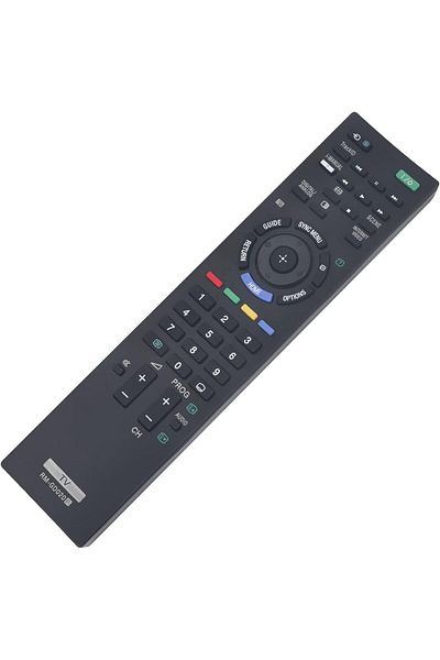 erorex جهاز تحكم عن بعد بديل Na351 مناسب لجهاز Magnavox Funai Emerson Sylvania Westinghouse Vcr N9280Ud