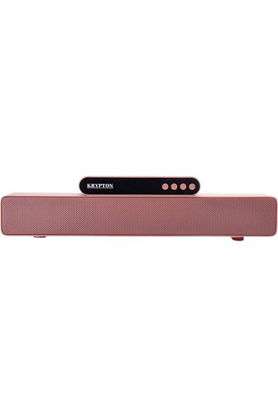 erorex High Power 2.1 Ch Home Theater System 40000W Pmpo Multimedia Speaker System Usb Sd Fm Bt For