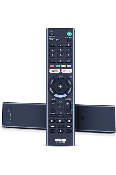 erorex جهاز تحكم عن بعد صوتي بديل MR600 متوافق مع تلفزيونات إل جي الذكية LED بدقة 1080 بكسل موديلات 2015 Lf6300