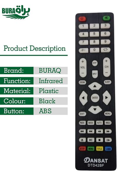 erorex Replacement New Voice Remote Replacement For Samsung Smart Tvs For Samsung Tv Remote With Voice