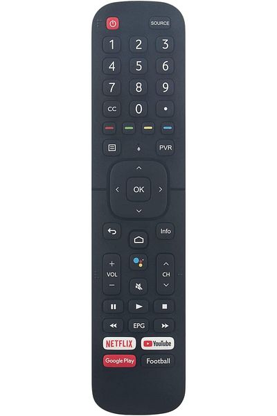 erorex جهاز تحكم عن بعد بديل متوافق مع سلسلة Skyworth Ue7600 وسلسلة Ud7300 وسلسلة Td7300 وسلسلة S1