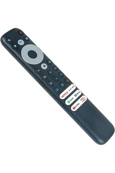 erorex جهاز تحكم عن بُعد بديل جديد Aa59 00617A مناسب لتلفزيون سامسونج Ps43E450 Ps51E450 Ps43E450A1W Ps51E455