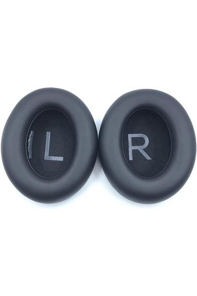 erorex Replacement Earpads For Sony Wh Ch500 Ch510 Zx330Bt Zx310 Zx300 Zx110 Zx600 Zx660 V150 V200 V250