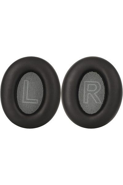 erorex Replacement Earpads For Sony Wh 1000Xm5 Noise Canceling Wireless Headphones Headset Leather