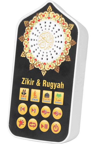 erorex مكبر صوت بلوتوث جابرا 510 سبيك لأجهزة الكمبيوتر الشخصية وأجهزة ماك والهواتف الذكية، متوافق مع مايكروسوفت تيمز وسكايب