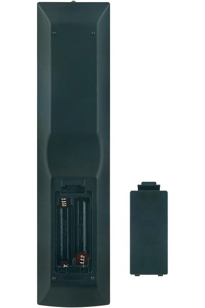 erorex New Bn59 01303A Replaced Remote Control Fit For Samsung Uhd Tv Ue43Nu7170 Ue40Nu7199 Ue50Nu7095