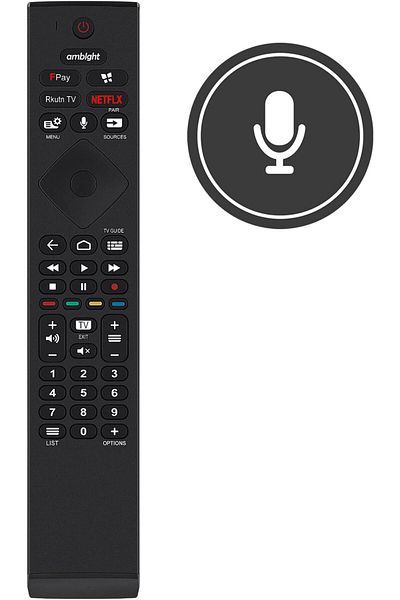 erorex جهاز تحكم عن بعد بديل Rc 865M مناسب لجهاز استقبال Onkyo AV رقم الإرسال: Tx Nr525 Tx Nr315 Tx Nr315 Tx Nr525 Ht R391