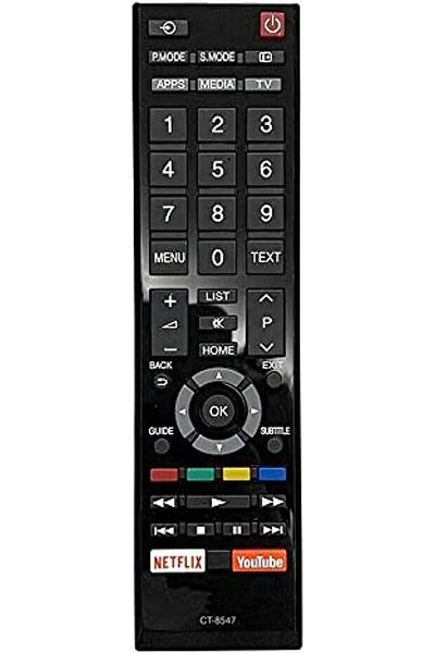 erorex Ykr H 002E Replace Remote Control Work For Aux Ac A C Air Conditioning Universal Remote Control Ykr