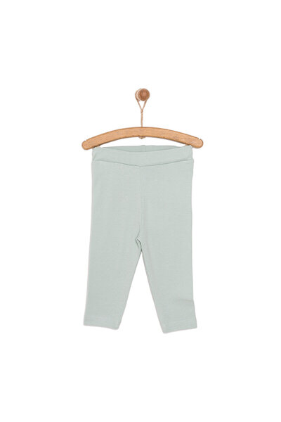 ebebek Hello Baby HelloBaby Basic Kız Ribana Tayt Kız Bebek