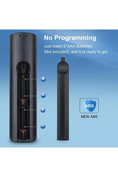 erorex Remote Control For Telezone Gvc Pro