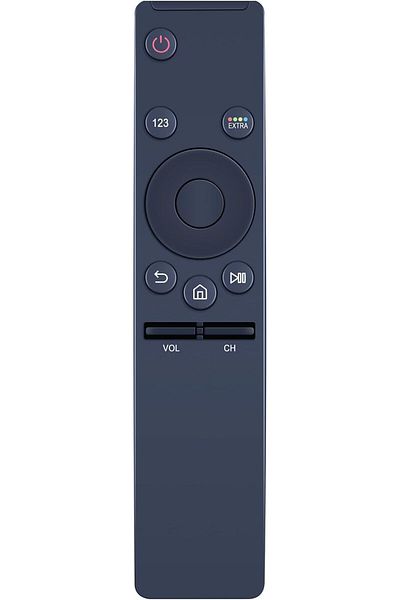 erorex Replacement Rmt Ah500U Remote Control For Sony Ht S350 Ht Sd35 Sa Ws350 Sa S350 Sa Wsd35 Sa Sd35 Tv