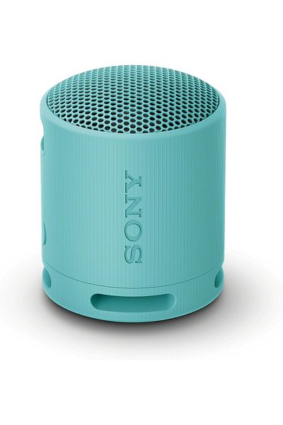 erorex مكبر صوت محمول لاسلكي Ult Field 7 من سلسلة Ult Power Sound Ult70