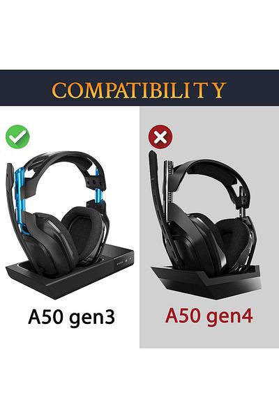 erorex Ear Pads Cushions For Sony Wh