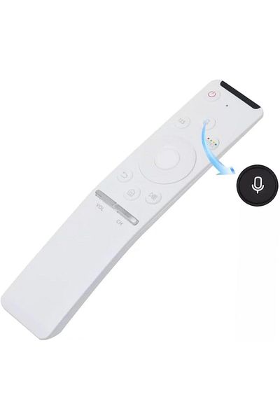 erorex جهاز التحكم عن بعد البديل Urmt26Rst004 المتوافق مع سلسلة Philips 5000 و5504 و5604 و5704 و5766 و5806