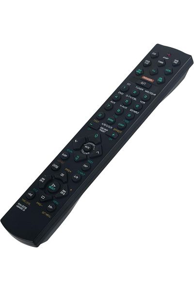 erorex Dg11L1 04 جهاز تحكم عن بعد بديل مناسب لمكيف هواء Hisense Dg11L1 41 Dg11L1 11 Dg11L1 12