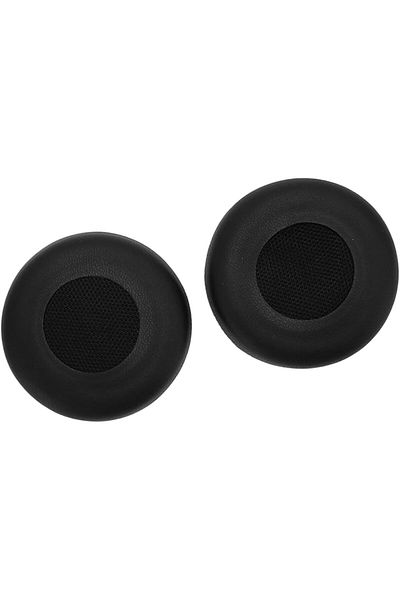 erorex Professional Memory Foam Ear Cushions Protein Leather Ear Pads Replacement For Zik 1.0 With Easy
