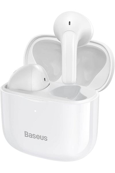erorex Bowie U2 Neckband Wireless Earphones Black