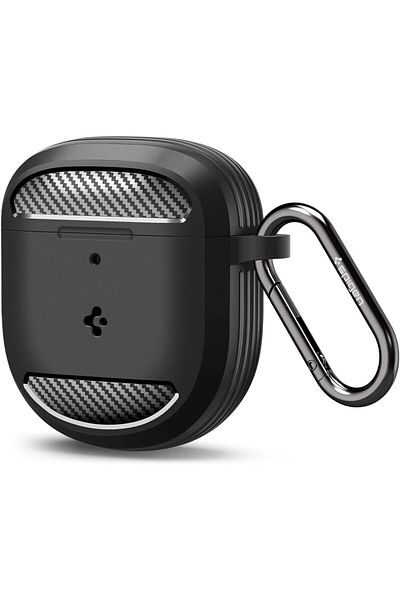 erorex Ultra Hybrid Designed For Samsung Galaxy Buds3 Case And Galaxy Buds 3 Pro Case Cover 2024