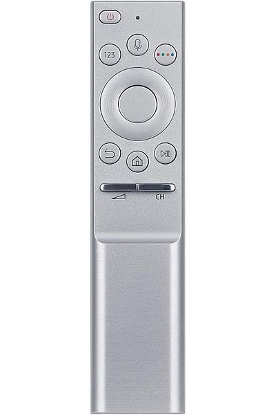 erorex Dg11L1 03 جهاز تحكم عن بعد بديل متوافق مع مكيف هواء Hisense Dg11L1 03 Dg11L103 Dg11L1