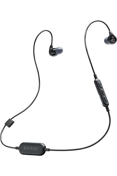 erorex Usb C Earphones Type C Wired Headphones Hifi Digital Earphones With Mic Type C Headset In Ear