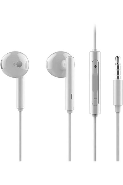 erorex Freebuds Pro Bluetooth Wireless Earphone True Wireless Bluetooth Earphone With Intelligent Noise