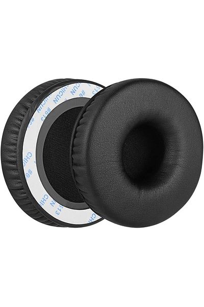 erorex غطاء عصابة الرأس متوافق مع سماعات الرأس Bose Qc45 Quietcomfort 35 Ii Qc35 Quietcomfort 25 Qc25