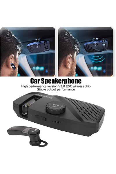erorex مكبر صوت بلوتوث مقاوم للماء IP65 مكبر صوت صغير للاستحمام مكبرات صوت خفيفة الوزن محمولة للسفر وحمام السباحة