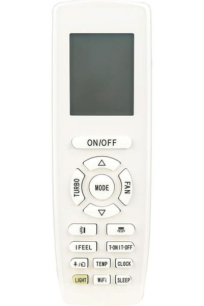 erorex جهاز تحكم عن بعد جديد AKB37026858 AKB73636101 مناسب لمسرح منزلي إل جي Dh6520T Ht805Sh