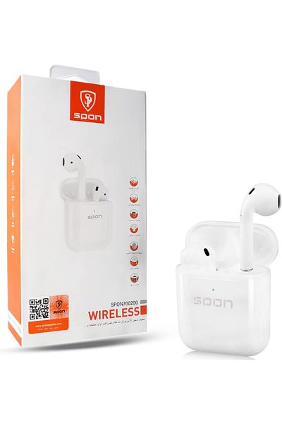 erorex Wireless Sports Headphones Bone Connection Bluetooth 5.0 Earphones Microphone Wireless Intercom 10