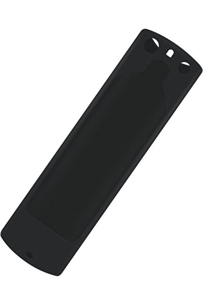 erorex Bn59 01363B Voice Replaced Remote Control Fit For Samsung 4K Hdr Smart Tv Ue43Au8072U