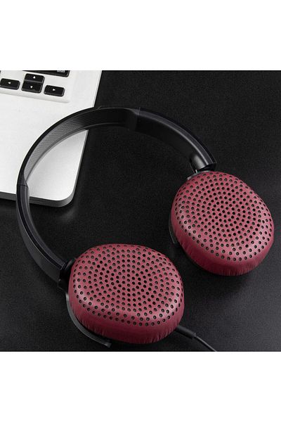 erorex وسائد أذن بديلة من جل التبريد لسماعات الرأس Bose A30 للطيران، وسائد أذن عالية الجودة