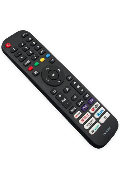 erorex nan Bluetooth Hoparlör