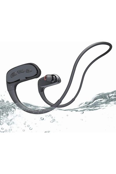 erorex Usb C Headphones For Pad Pro Type C Wired Earphones Noise Canceling Earbuds Compatible With Mic