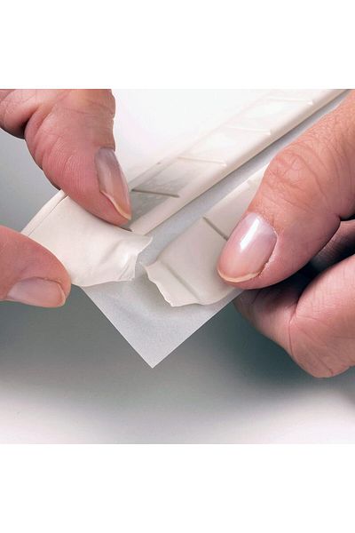erorex Patafix White Removable Glue Pads 50 G 80 Pack