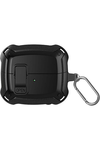erorex متوافق مع سماعات الأذن Bose Quietcomfort 2، غطاء حماية سماعة الرأس، غطاء ناعم من مادة TPU
