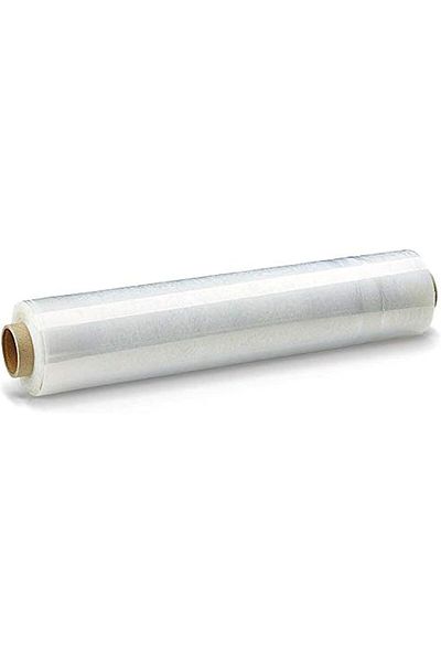 erorex Bond Transparent Stretch Wrap Film 350 Metres