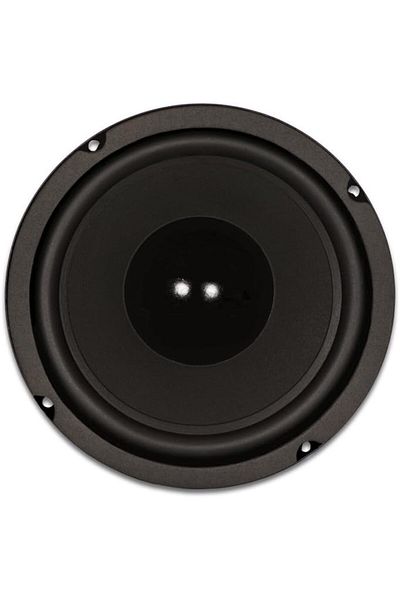 erorex مكبر صوت فرعي عالي الارتفاع من Premiere Rp 1600Sw مقاس 16 بوصة