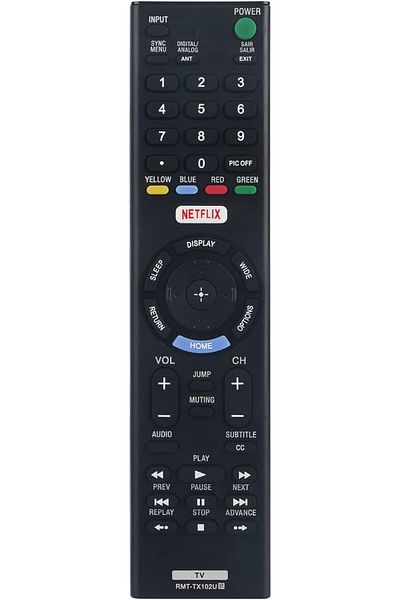 erorex Bn59 01300L Voice Replaced Remote Control Fit For Samsung Smart Tv Qa65Q6Fnawxxy Qa75Q6Fnawxxy Q9Fn