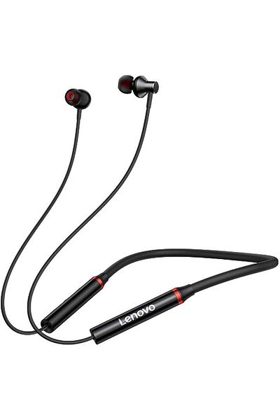 erorex 333 K Da Gaming Earphones With In Line Mic And Controls Dual Drivers Official League Of Legends