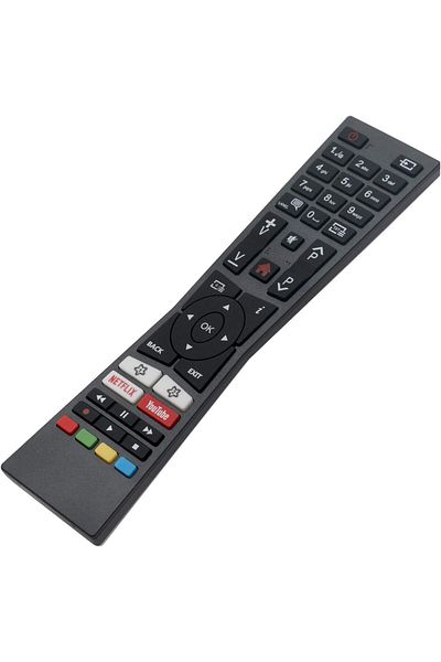 erorex تم استبدال جهاز التحكم عن بعد العالمي المطبق على Toumei Cocar Viewsonic Wowoto Icodis Benq Optoma