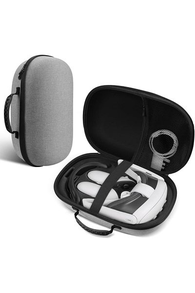 erorex غطاء سيليكون متوافق مع Airpods 4 2024 سيليكون ممتاز مع خطاف يدعم الاتصال اللاسلكي