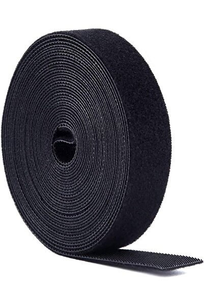 Generic إدارة ترتيب الكابلات 15 مم × 10 مم