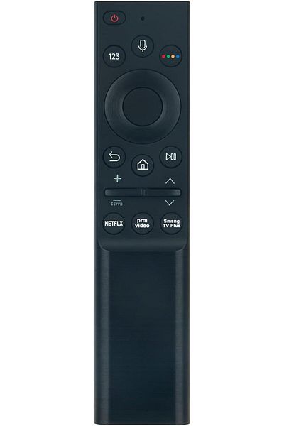 erorex جهاز تحكم عن بعد صوتي بديل مناسب لجهاز JVC Dyon Blaupunkt Konka Rc Cr 42A Kt1942 111 Rm C3369 Rm