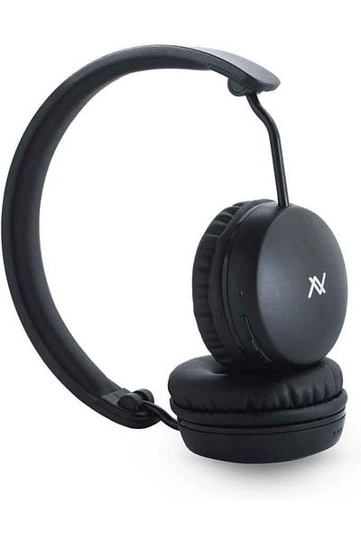 erorex مكبر صوت بلوتوث محمول من Music Apollo بتصميم كلاسيكي عتيق وجودة صوت رائعة تدوم حتى 6 ساعات