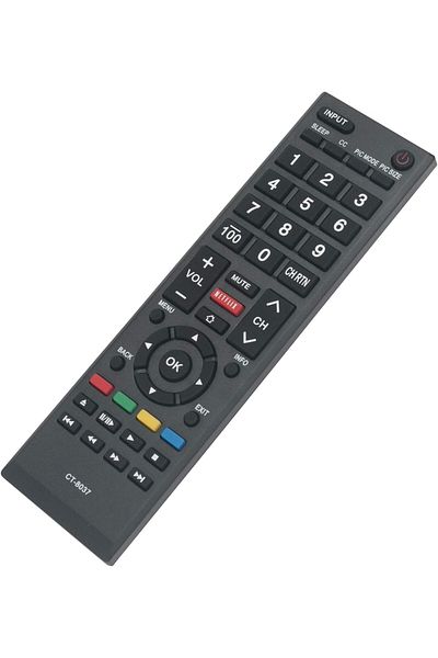 erorex جهاز تحكم عن بعد بديل Rm Rk50 مناسب لراديو ستيريو سيارة JVC Rm Rk52 Kd A625 Kd A725 Kd A805