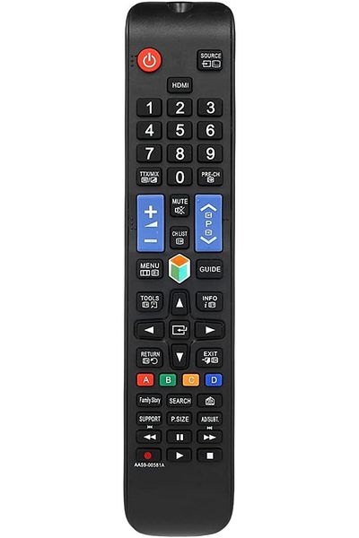 erorex غطاء سيليكون لجهاز التحكم عن بعد للتلفزيون Xiaomi المتوافق مع Mi Box S Mi Tv S جراب واقٍ غير قابل للانزلاق