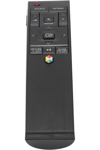 erorex Replacement Remote Control For 5 10 15 Series Ii Tv Sound System 418775 410376 431974 845194 838309