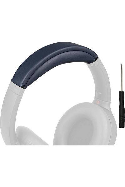 erorex Replacement Headband Pad Kit For Bose Quietcomfort Qc Ultra Wireless Headphones Easy Diy