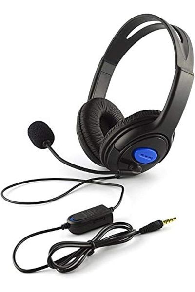 erorex Bluetooth Stereo Headset Wireless Foldable Headphone With High Pure Bass Surrounding Sound Clear